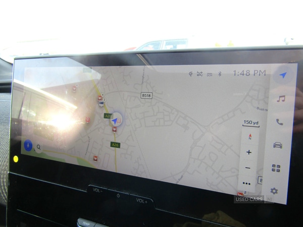 Used Subaru Other 2023 for sale - 77840472: Photo 24