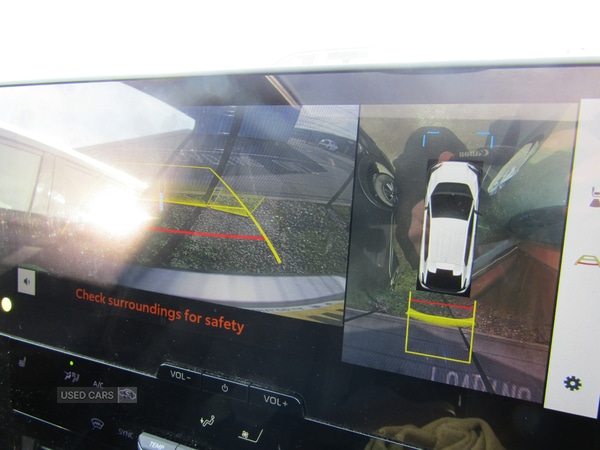 Used Subaru Other 2023 for sale - 77840472: Photo 25