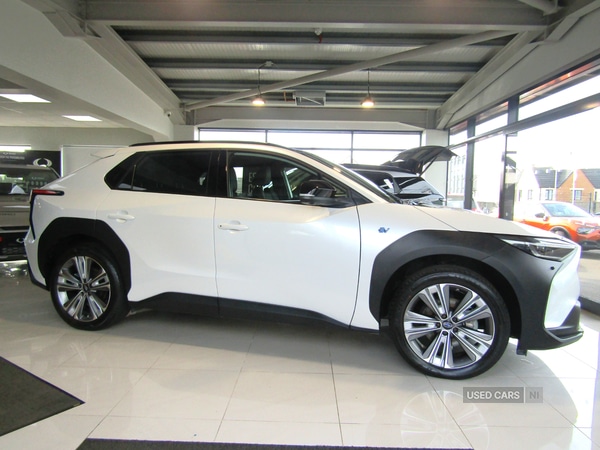 Used Subaru Other 2023 for sale - 77840472: Photo 5