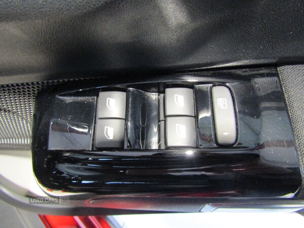 Used Citroen C3 2022 for sale - 77469743: Photo 11