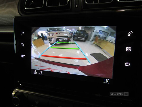 Used Citroen C3 2022 for sale - 77469743: Photo 16