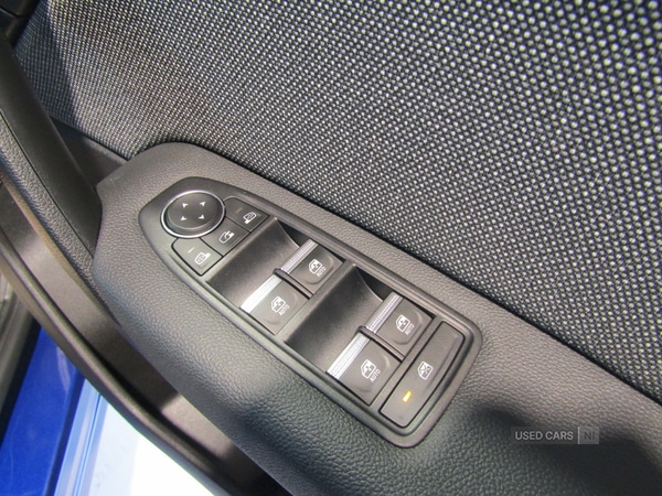 Used Renault Captur 2024 for sale - 77587584: Photo 11