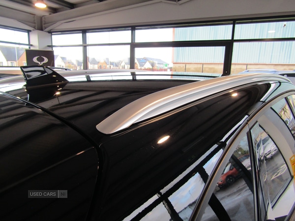 Used Renault Captur 2024 for sale - 77587584: Photo 30