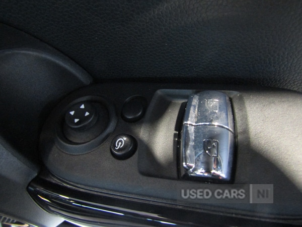 Used MINI Hatch 2023 for sale - 77909982: Photo 10