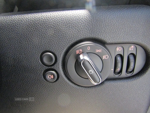 Used MINI Hatch 2023 for sale - 77909982: Photo 11