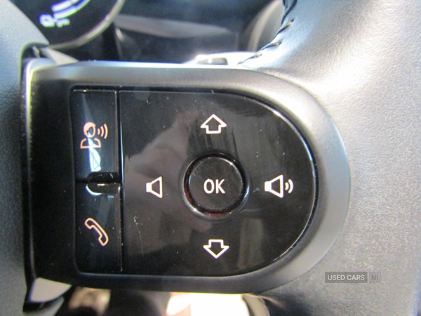 Used MINI Hatch 2023 for sale - 77909982: Photo 16