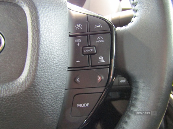 Used Subaru Other 2024 for sale - 78205779: Photo 10