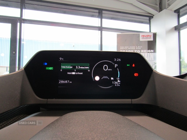 Used Subaru Other 2024 for sale - 78205779: Photo 11