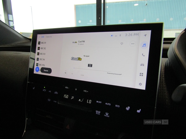 Used Subaru Other 2024 for sale - 78205779: Photo 12