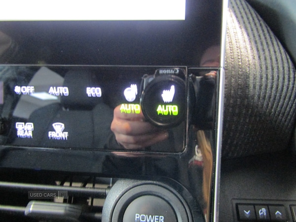 Used Subaru Other 2024 for sale - 78205779: Photo 13