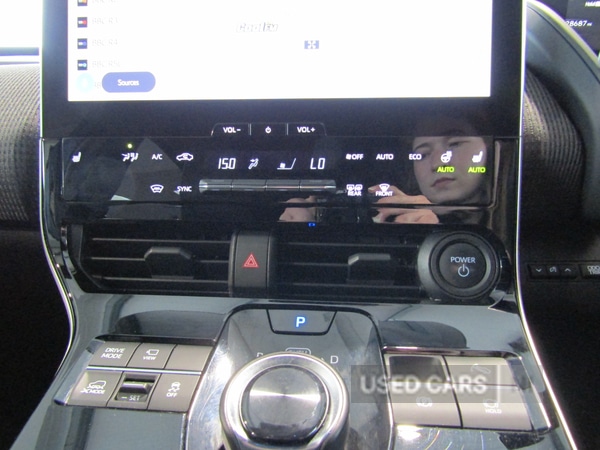 Used Subaru Other 2024 for sale - 78205779: Photo 14