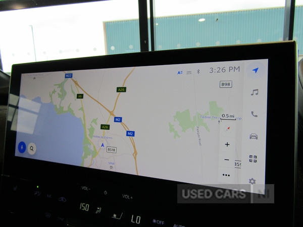 Used Subaru Other 2024 for sale - 78205779: Photo 15