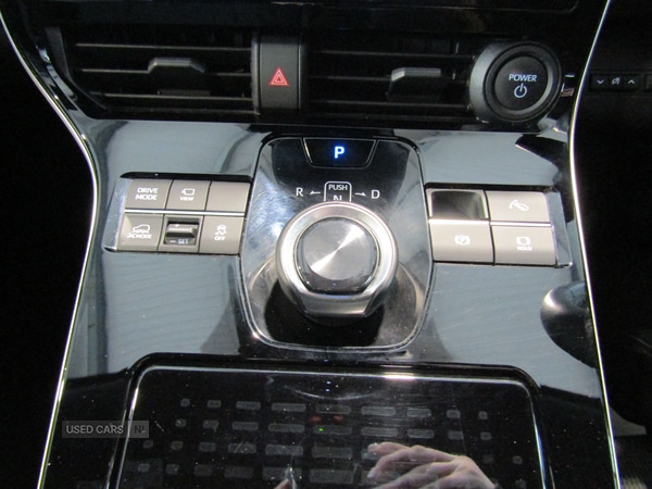 Used Subaru Other 2024 for sale - 78205779: Photo 16