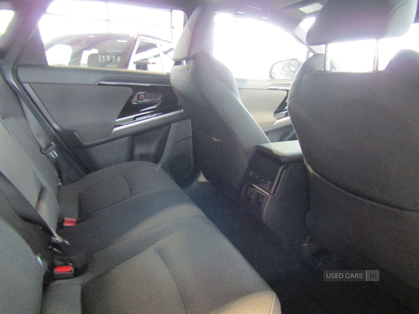 Used Subaru Other 2024 for sale - 78205779: Photo 17