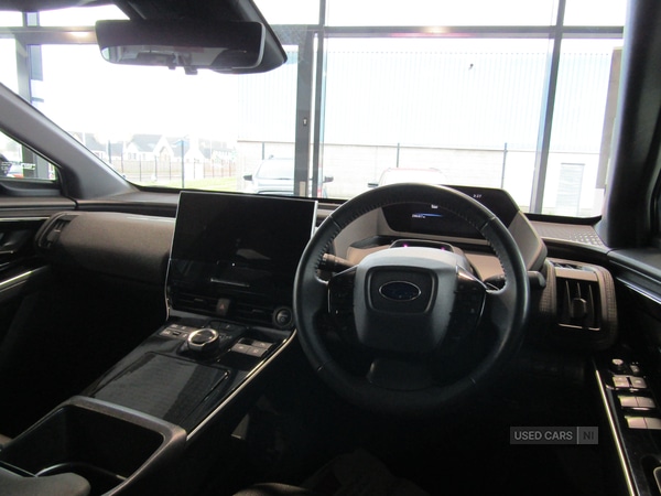 Used Subaru Other 2024 for sale - 78205779: Photo 18