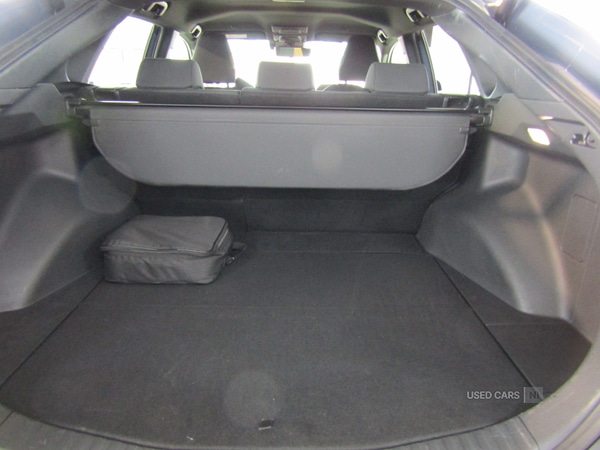 Used Subaru Other 2024 for sale - 78205779: Photo 19