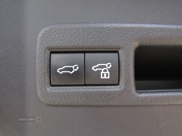 Used Subaru Other 2024 for sale - 78205779: Photo 20