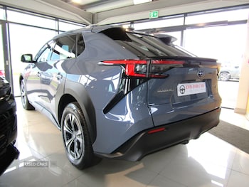 Used Subaru Other 2024 for sale - 78205779: Photo