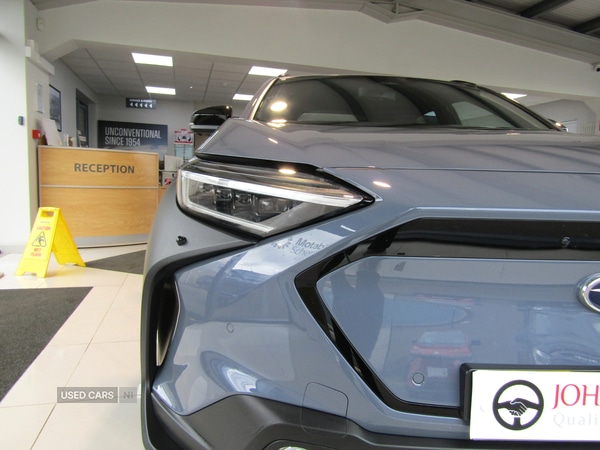 Used Subaru Other 2024 for sale - 78205779: Photo 6