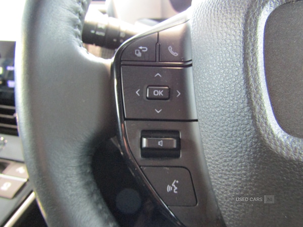 Used Subaru Other 2024 for sale - 78205779: Photo 9