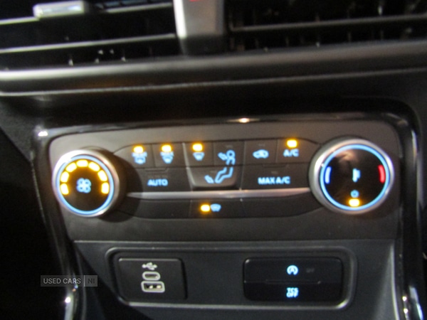 Used Ford Ecosport 2023 for sale - 77754620: Photo 11