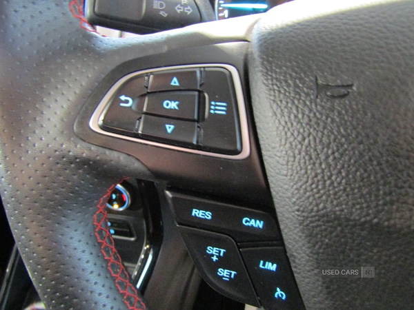 Used Ford Ecosport 2023 for sale - 77754620: Photo 17