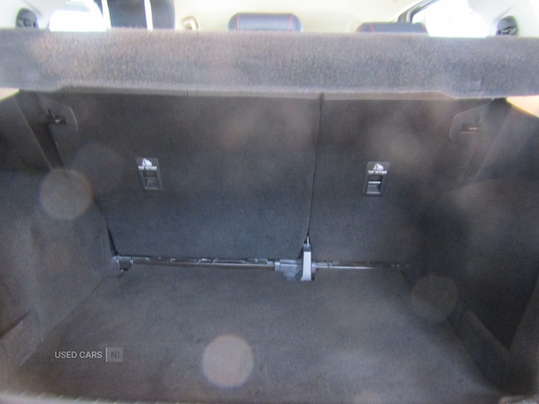 Used Ford Ecosport 2023 for sale - 77754620: Photo 20