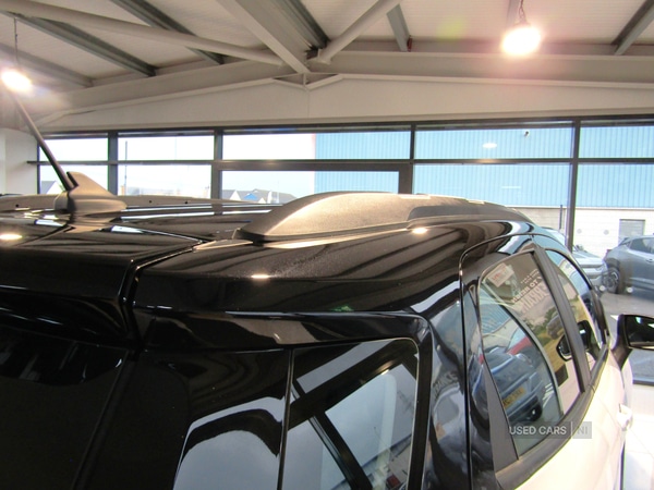 Used Ford Ecosport 2023 for sale - 77754620: Photo 22