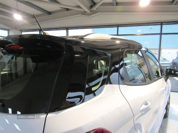 Used Ford Ecosport 2023 for sale - 77754620: Photo 23