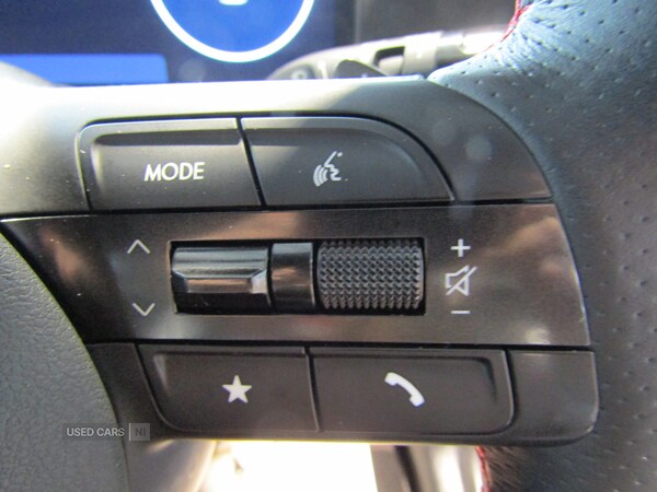 Used Hyundai TUCSON 2025 for sale - 76458249: Photo 16