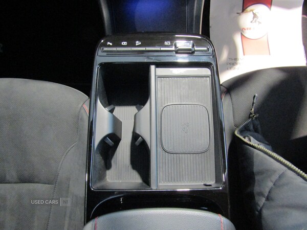 Used Hyundai TUCSON 2025 for sale - 76458249: Photo 19