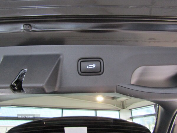 Used Hyundai TUCSON 2025 for sale - 76458249: Photo 27