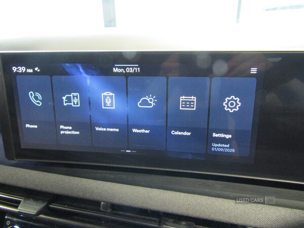 Used Hyundai TUCSON 2025 for sale - 76458249: Photo 31