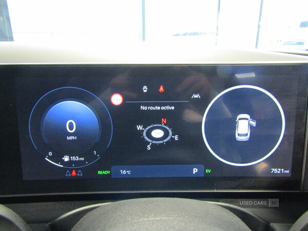 Used Hyundai TUCSON 2025 for sale - 76458249: Photo 32