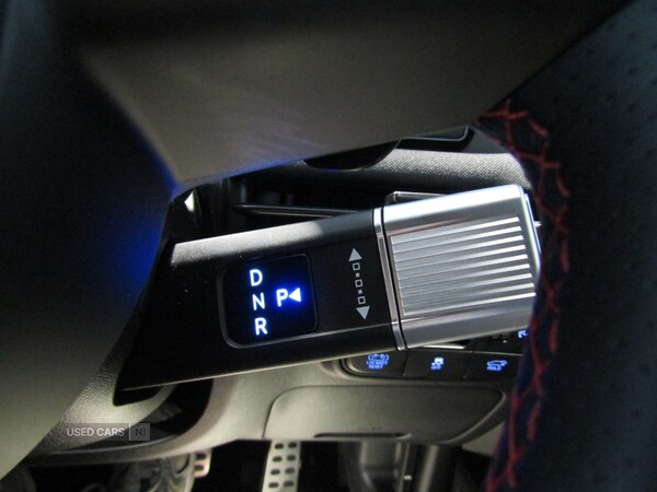 Used Hyundai TUCSON 2025 for sale - 76458249: Photo 35