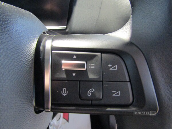 Used Citroen C4 2022 for sale - 76914231: Photo 12