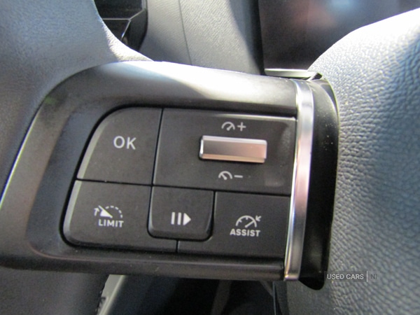 Used Citroen C4 2022 for sale - 76914231: Photo 13