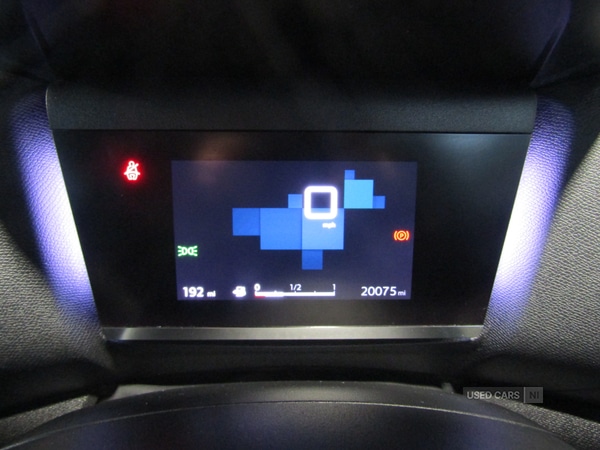 Used Citroen C4 2022 for sale - 76914231: Photo 14