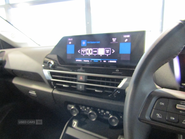 Used Citroen C4 2022 for sale - 76914231: Photo 15