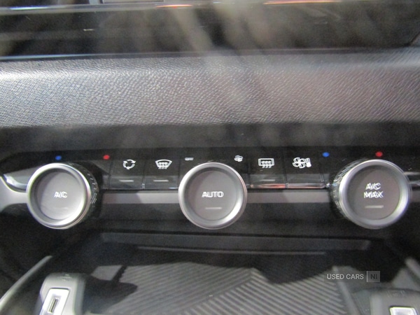 Used Citroen C4 2022 for sale - 76914231: Photo 19