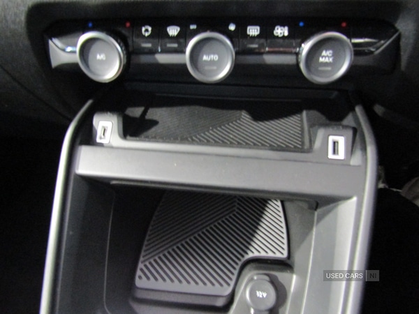 Used Citroen C4 2022 for sale - 76914231: Photo 20