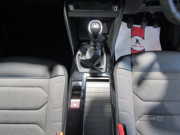 Used Citroen C4 2022 for sale - 76914231: Photo 24