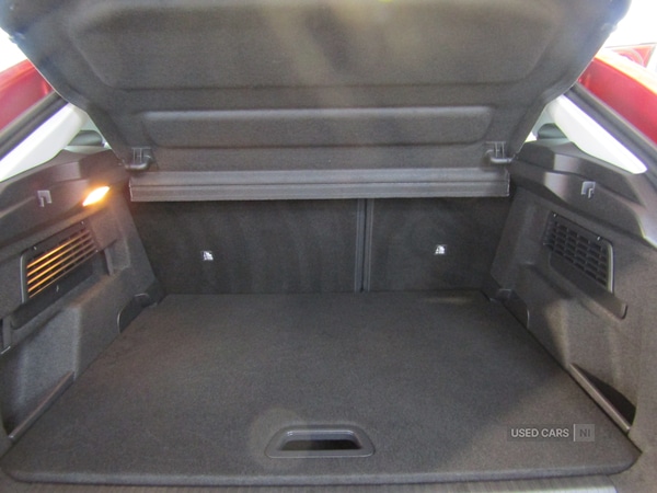 Used Citroen C4 2022 for sale - 76914231: Photo 25