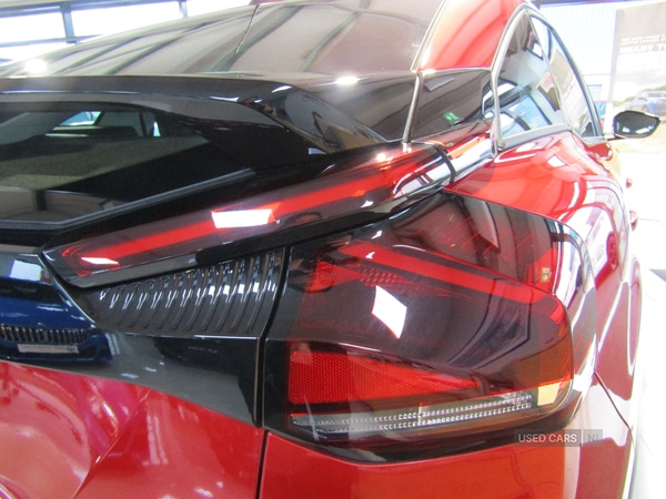 Used Citroen C4 2022 for sale - 76914231: Photo 27