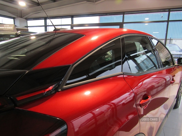 Used Citroen C4 2022 for sale - 76914231: Photo 28