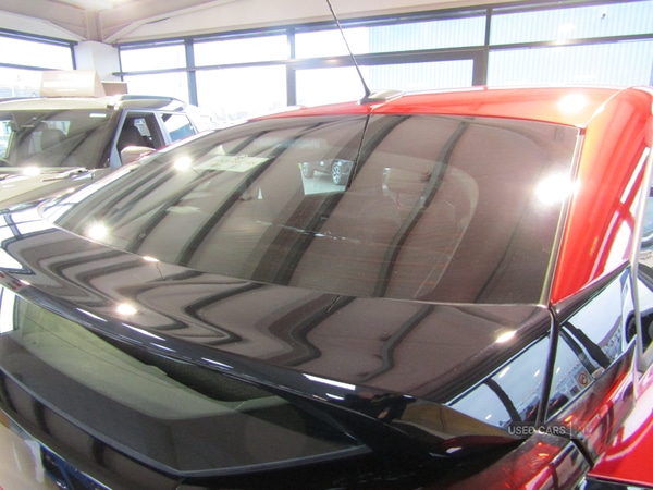 Used Citroen C4 2022 for sale - 76914231: Photo 29
