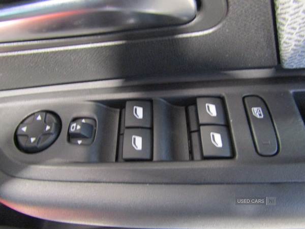 Used Citroen C4 2022 for sale - 76914231: Photo 9