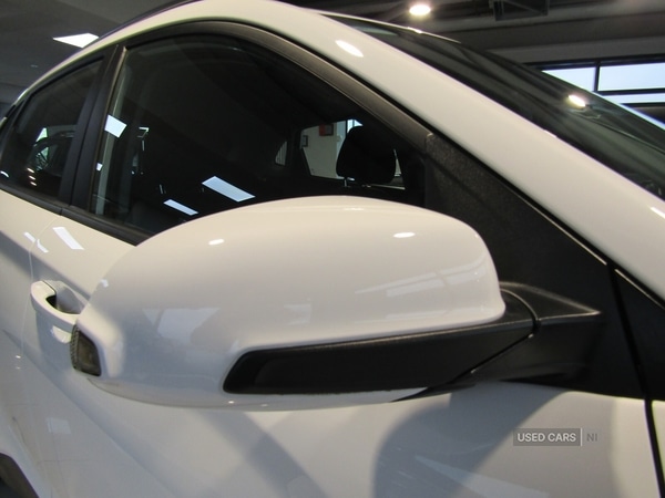 Used Hyundai KONA 2022 for sale - 77041374: Photo 10