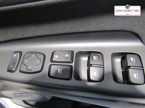 Used Hyundai KONA 2022 for sale - 77041374: Photo 12