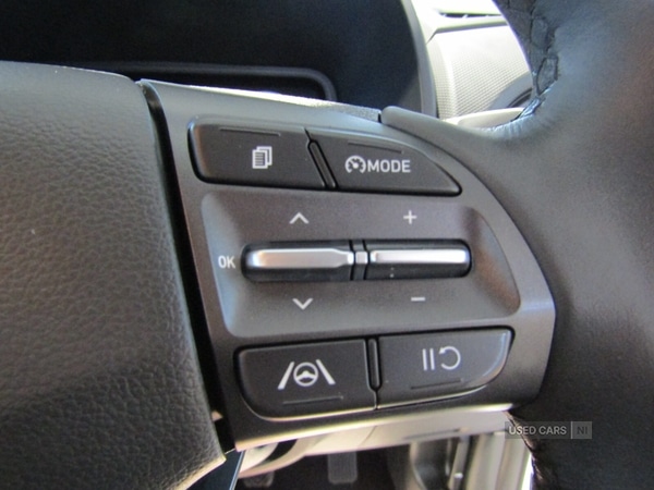 Used Hyundai KONA 2022 for sale - 77041374: Photo 15